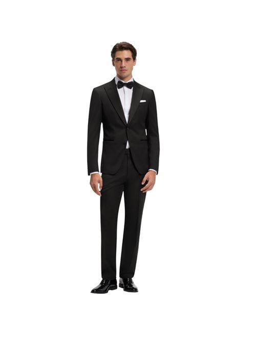 Giacca BOSS BOSS | 50566944 H-HUGE-TUX-P-B1.001